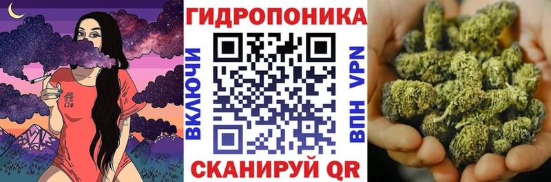 Каннабис White Widow Жердевка